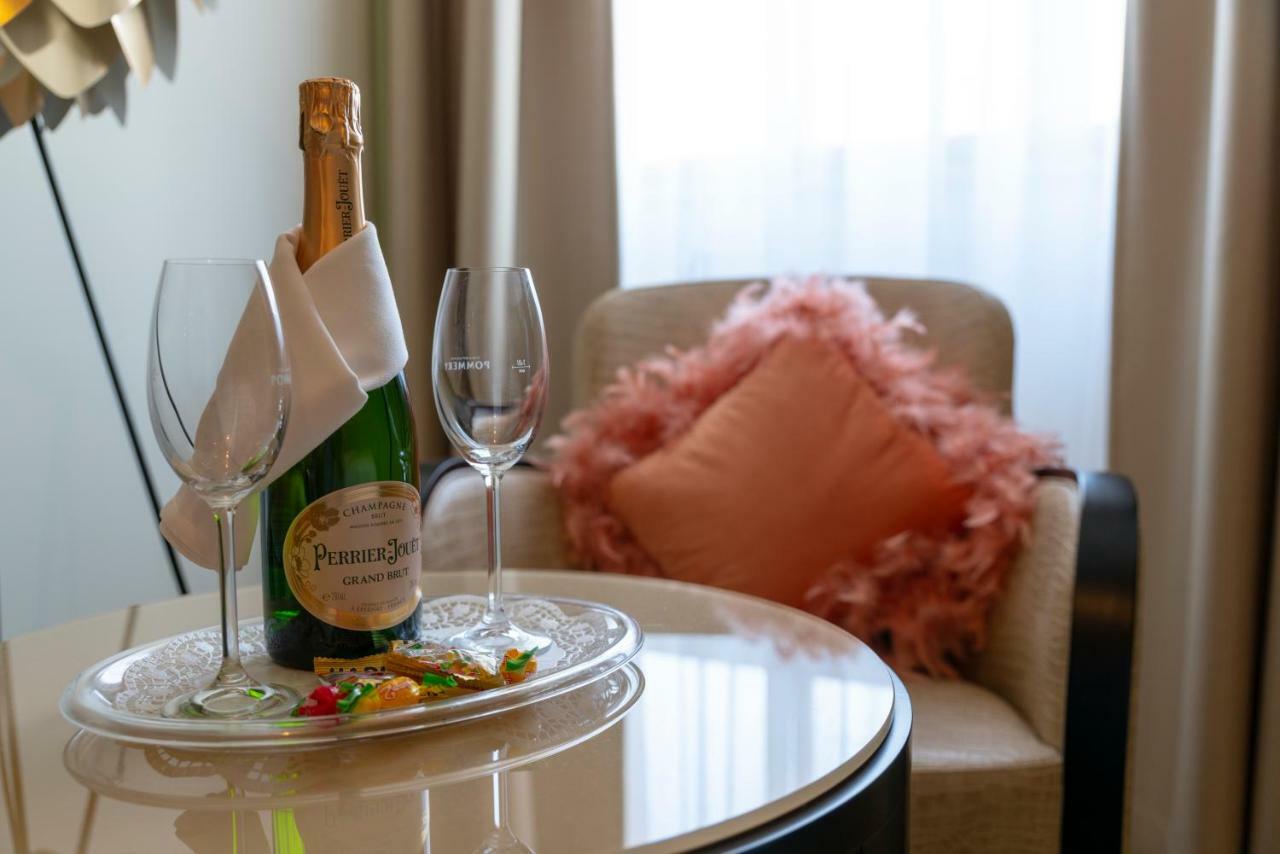 Hotel Lechnerhof ウンターフェーリング エクステリア 写真