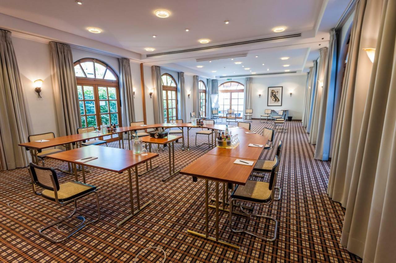 Hotel Lechnerhof ウンターフェーリング エクステリア 写真